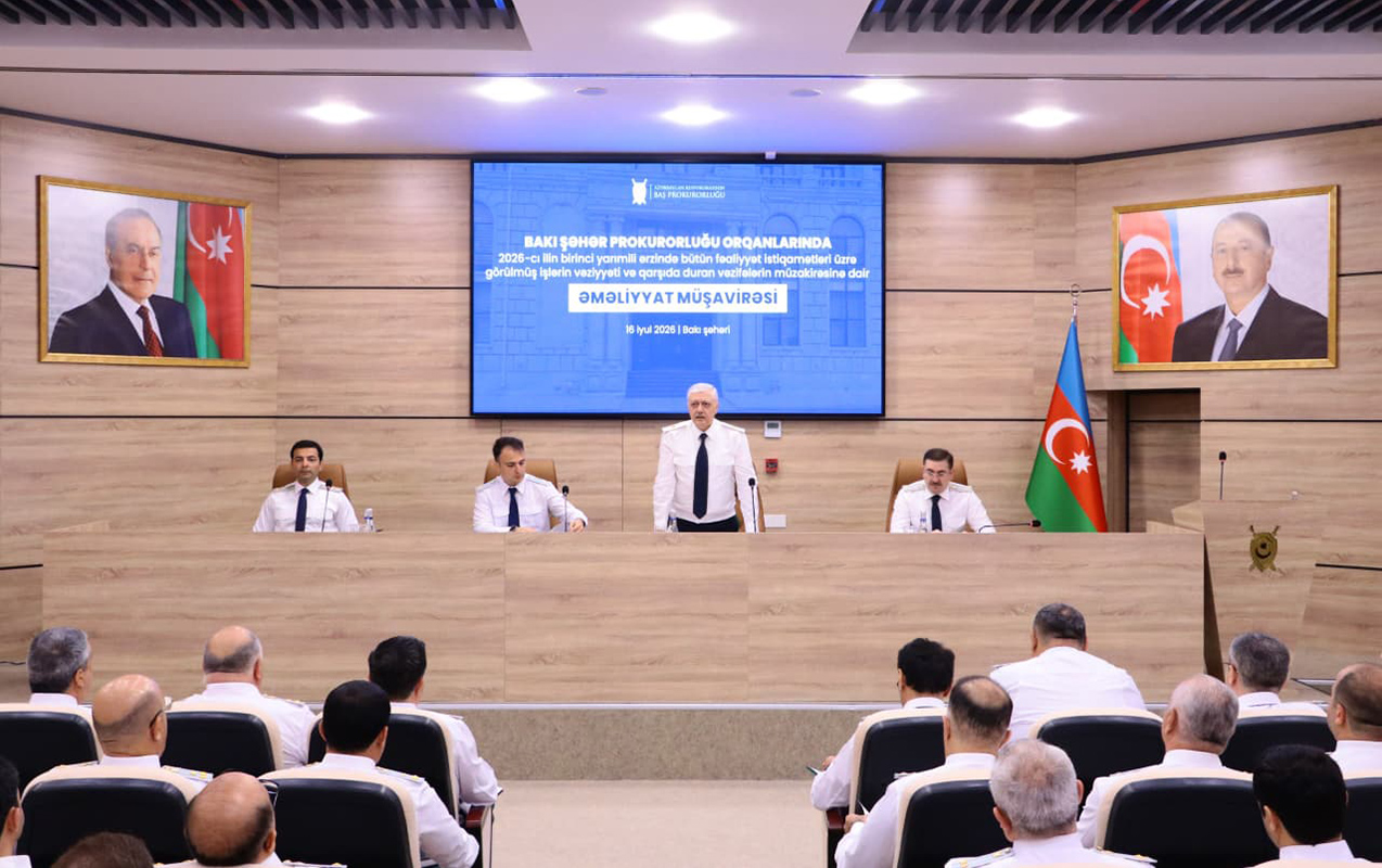 baki-seher-prokurorlugunda-musavire-kecirildi