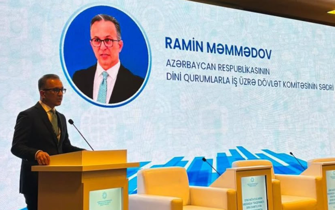 yeni-reqemsal-platforma-yaradilir