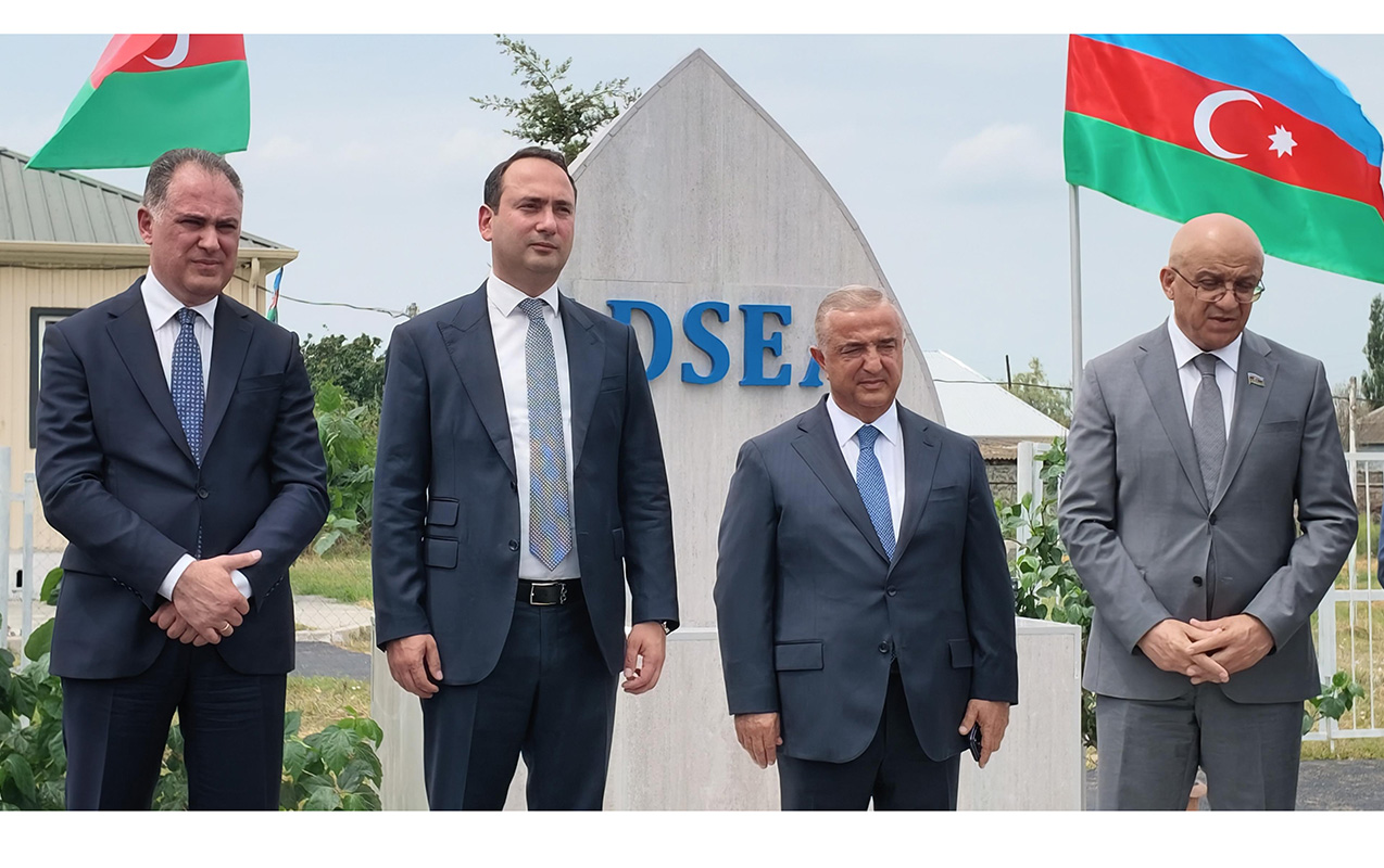 adsea-daha-bir-kendi-icmeli-su-ile-temin-etdi