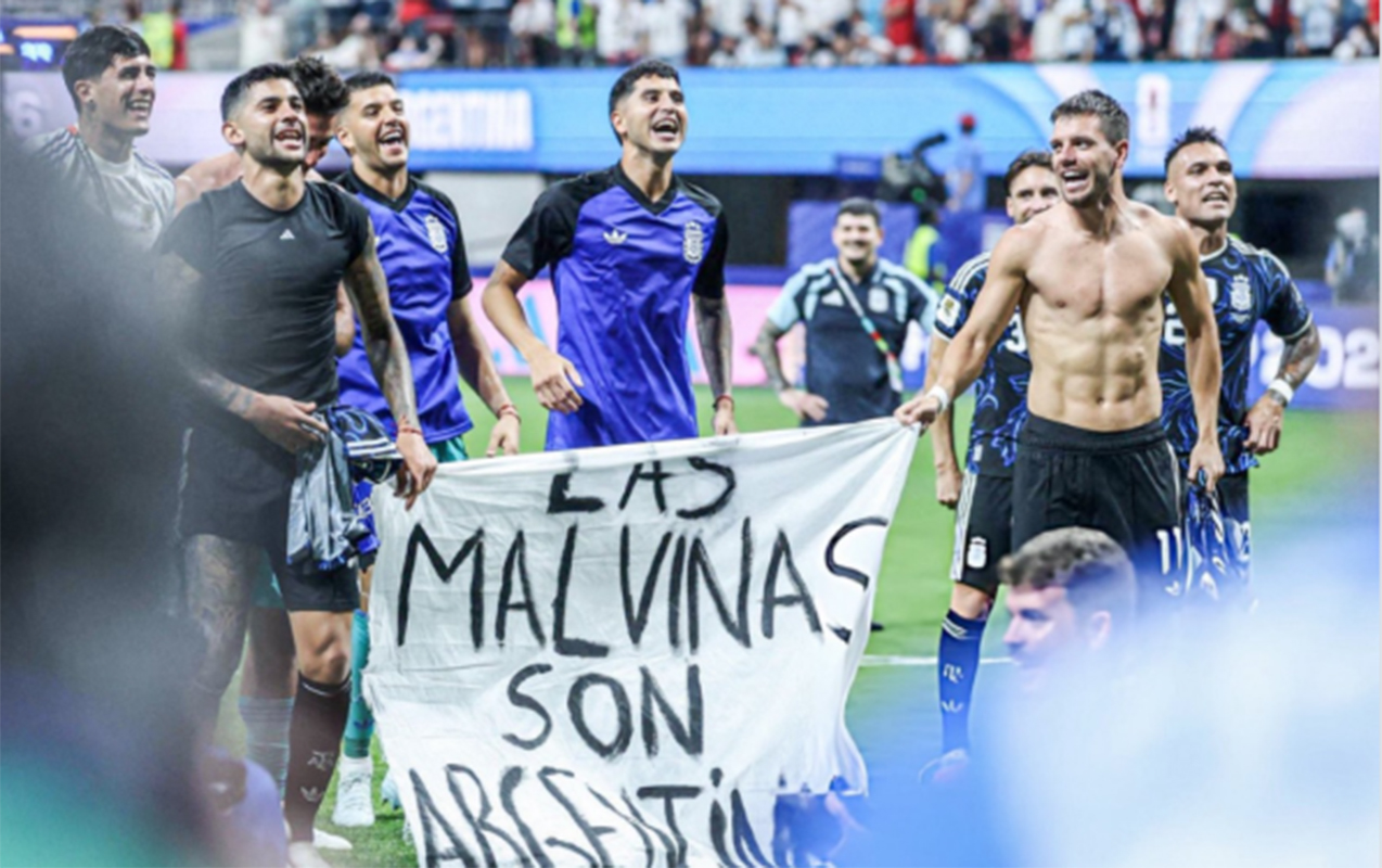 fifa-hemin-suara-gore-argentinani-cezalandirmayacaq