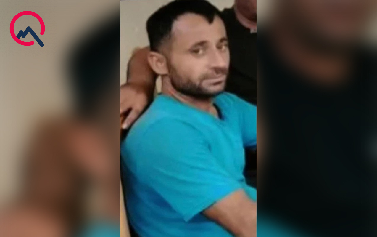 bilesuvardaki-qezada-helak-olan-serifaganin