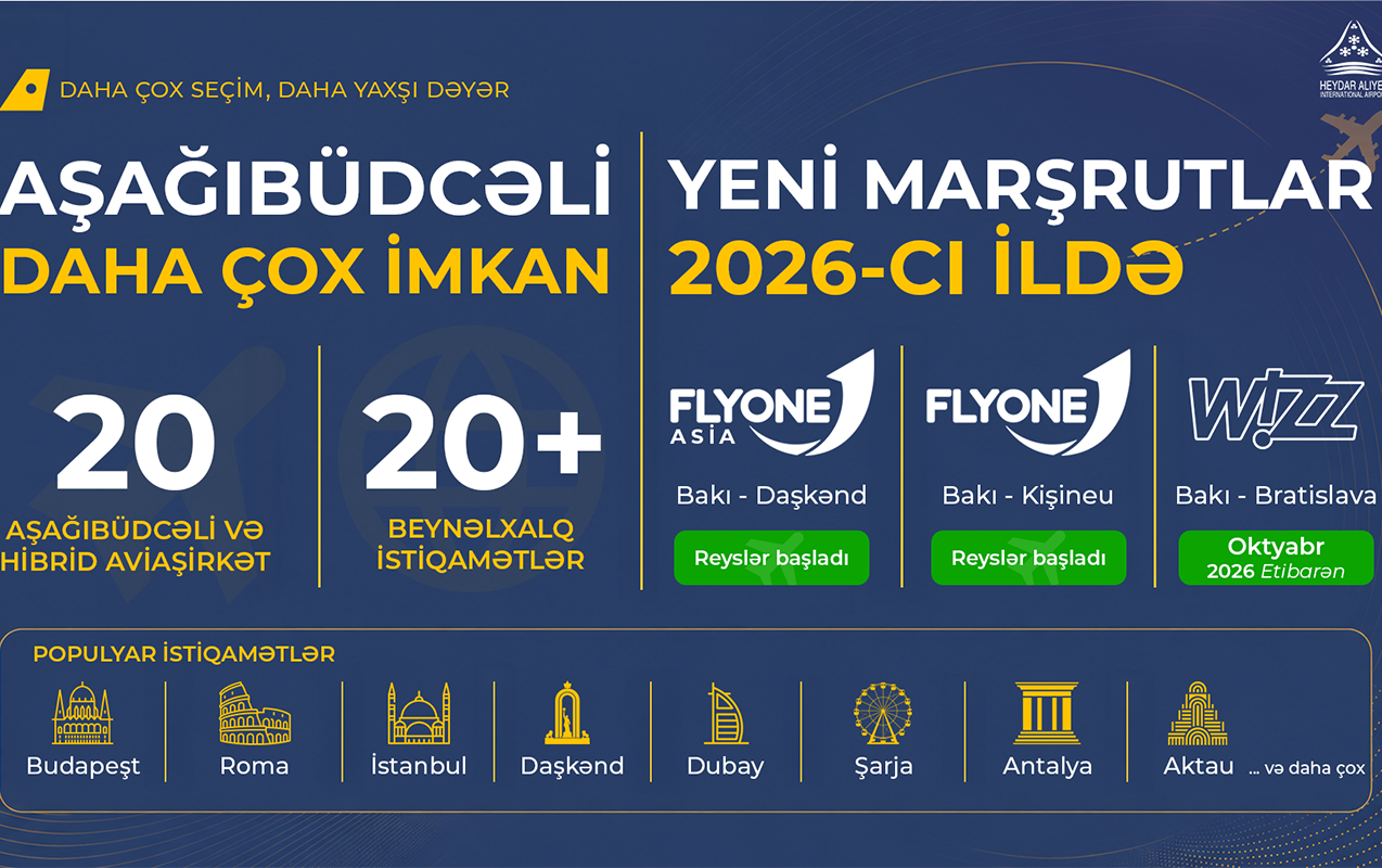 bakidan-beynelxalq-seyahet-imkanlari-genislenir