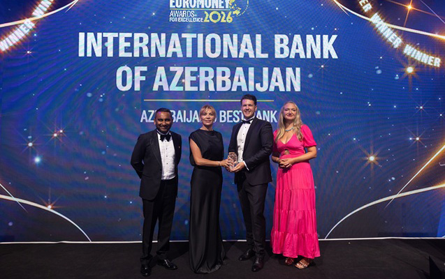 euromoney-abb-