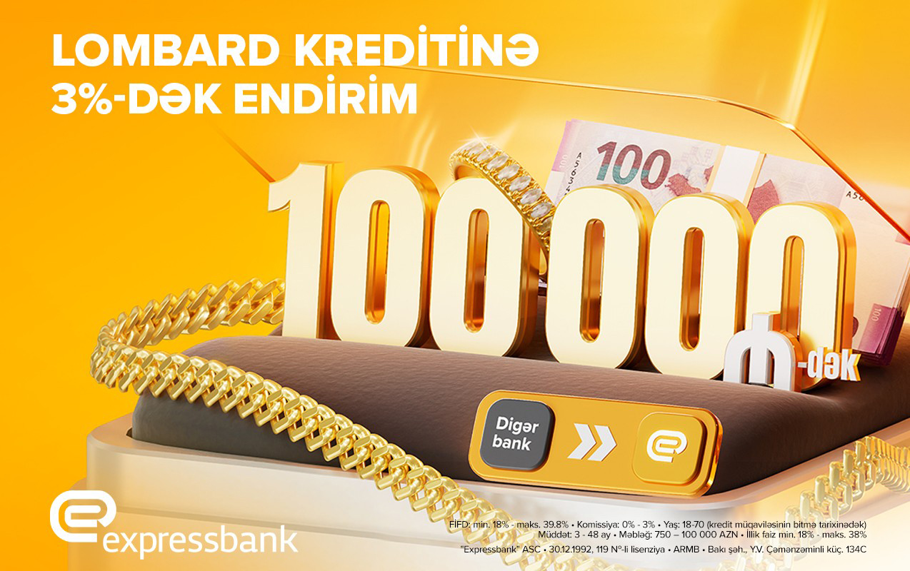 100-000-manatadek-lombard-krediti