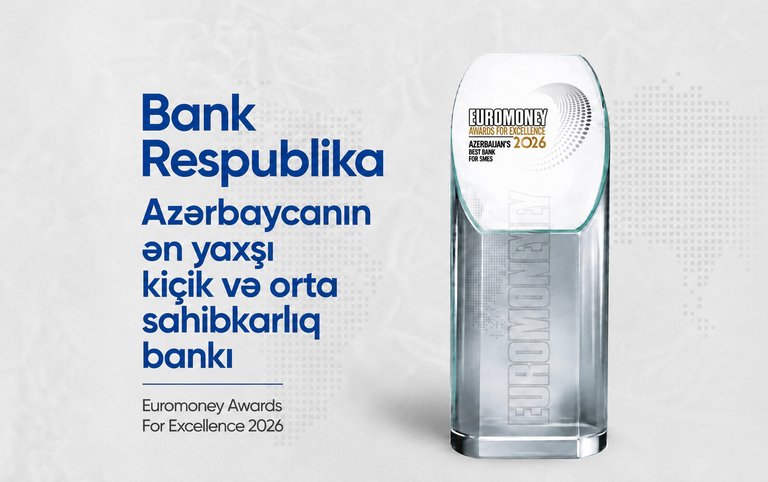 bank-respublika-azerbaycanin-en-yaxsi-kos-banki-mukafatina-layiq-goruldu