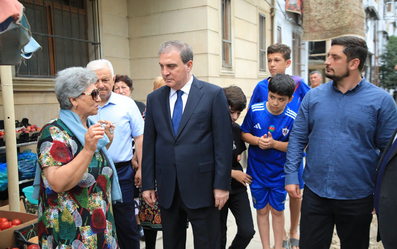 niyazi-bayramov-gencede-aparilan-islerle-ile-tanis-oldu