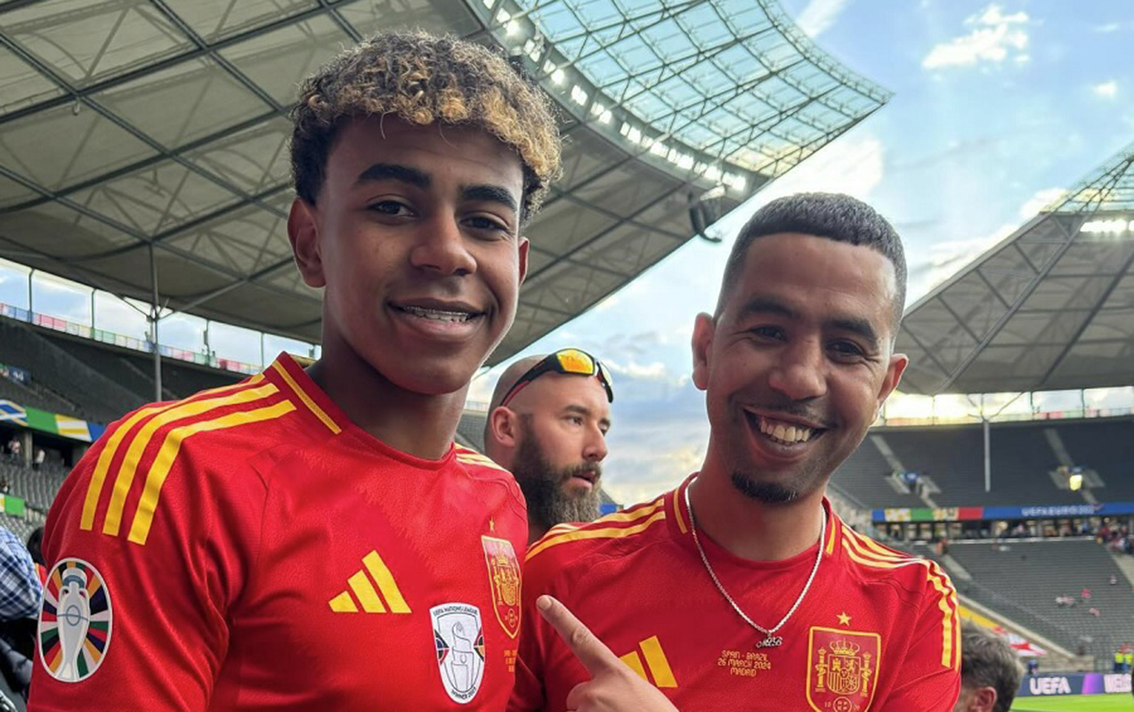 xesteliyine-gore-oglunun-yaninda-ola-bilmeyecek
