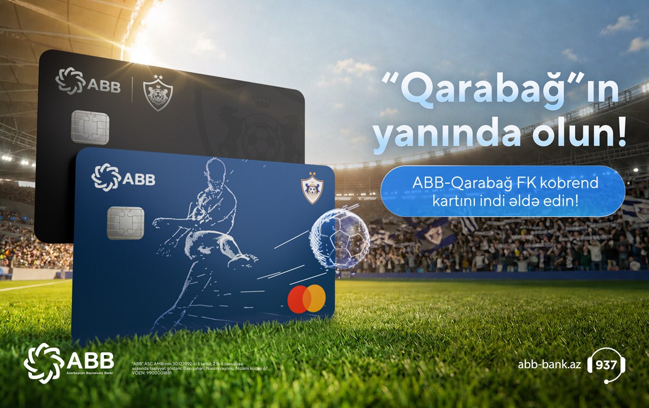 abb-qarabag-fk-kobrend-kartini-artiq-abb-den-sifaris-etmek-olar