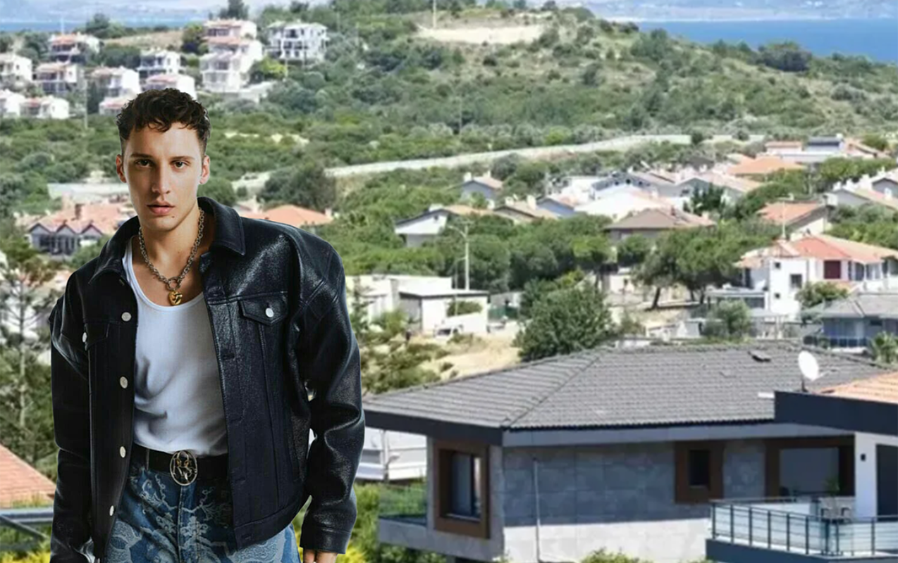 bir-milyona-villa-aldi
