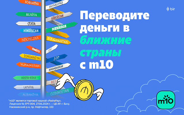 m10-140-
