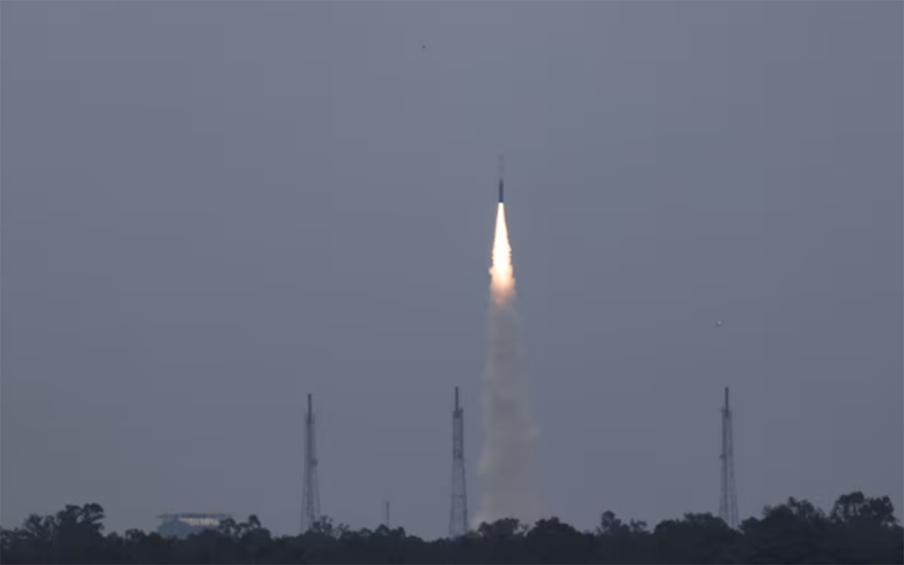 hindistan-ozel-orbital-raketini-orbite-cixardi