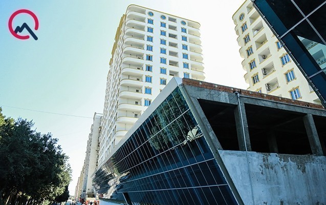 “Hər yer qan idi, beyni parçalanmışdı...”